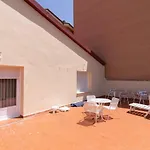 Apartamentos El Balcon Del Duero