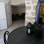 Casa Carmen Alcalá Del Júcar