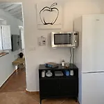 Casa Ofelia