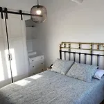 Casa Ofelia