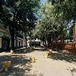 Alohamundi Peral