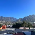 La Carpinteria