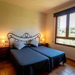 Hostal El Guerrer