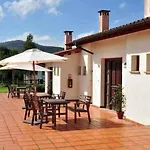 Apartamento familiar cercano a playa de Rodiles 1