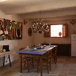 Luz De La Luna B&B, Casa Rural