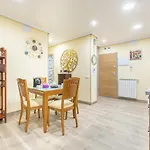 APARTAMENTOS DELUXE COLLARUBIO en Cercedilla