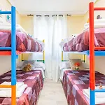 APARTAMENTOS DELUXE COLLARUBIO en Cercedilla