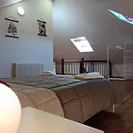 Fantastico Apartamento En Las Playas De Suances