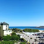 Fantastico Apartamento En Las Playas De Suances