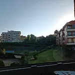 Fantastico Apartamento En Las Playas De Suances