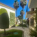 Infinity Resort Vera Beach Clara