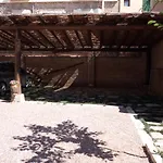 Alojamiento Rural Tres Palacios