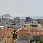 Apartment Golf Park