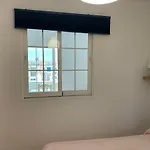 •{ Habitacion En Coin A 30Km De La Playa •