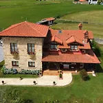 Posada La Fabula