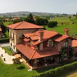Posada La Fabula