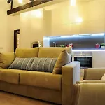 Premium Apartment La Latina 2.