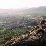 Eva & Travel - Triplex La Cavallada