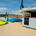 Apartamento Atico En El Casco Antiguo
