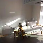 Apartamento Atico En El Casco Antiguo
