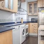 Apartamento Posadilla Cadiz