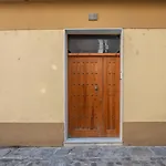 Apartamento Posadilla Cadiz