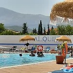 La Balsa