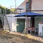 La Balsa