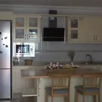 Apartamento Avda. Las Artes