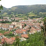 Aztieta Casa Rural