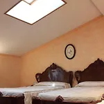 Aztieta Casa Rural