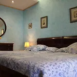 Aztieta Casa Rural
