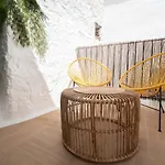 Casa Alegria
