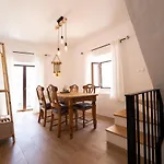 Casa Alegria