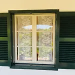 Holiday Home Casa LA MARTINA