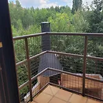 Hostal -La Vega- Peralejos