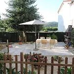 Casa Rural Nemesio