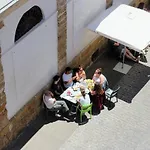 Apartamento Gentil Junto Al Mercado