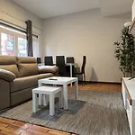 Msuites Viveiro