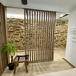 A Das Marias Loft