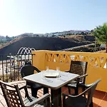 Atalaya Apartment 2 Bedrooms