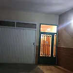 Comodo Apartamento En El Centro De Tobarra