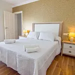 Aires del Sur, Apartamentos Living Sur