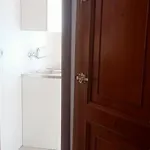Estudio Olleros Apartamentos Sierra De Bejar