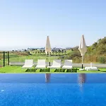 Luxury Penthouse Large Terrace 2 Bedrooms Or79 By Aora Stay