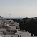 Apartamentos Casamonteymar Bas-Ser