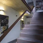 Hostal Emeritae