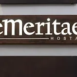 Hostal Emeritae