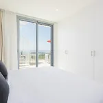 Luxury Penthouse Large Terrace 2 Bedrooms Or79 By Aora Stay