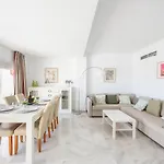 Apartment Puerto Marina